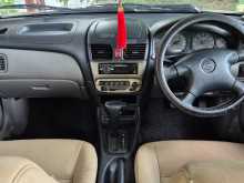 https://riyasewana.com/uploads/nissan-n16-2002-1511411812483.jpg