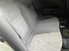 https://riyasewana.com/uploads/nissan-n16-2002-1812560912024.jpg
