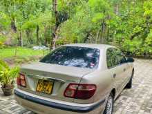 https://riyasewana.com/uploads/nissan-n16-2002-1812560912343.jpg