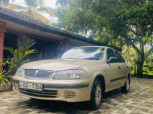 https://riyasewana.com/uploads/nissan-n16-2002-1812560912482.jpg