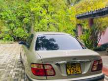 https://riyasewana.com/uploads/nissan-n16-2002-1813035212813.jpg
