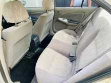 https://riyasewana.com/uploads/nissan-n16-2002-199480412683.jpg
