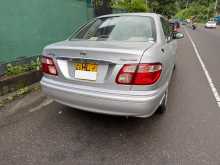 https://riyasewana.com/uploads/nissan-n16-2002-2319475912632.jpg