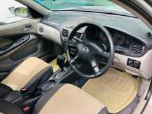 https://riyasewana.com/uploads/nissan-n16-2002-2319475912644.jpg