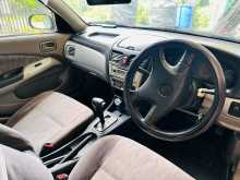 https://riyasewana.com/uploads/nissan-n16-2002-269390112854.jpg