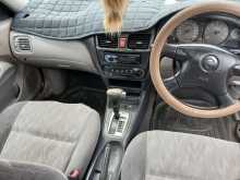 https://riyasewana.com/uploads/nissan-n16-2002-2812504112652.jpg