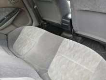 https://riyasewana.com/uploads/nissan-n16-2002-2812504112983.jpg