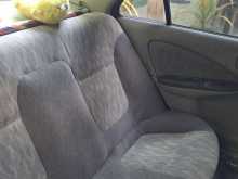 https://riyasewana.com/uploads/nissan-n16-2002-67443312504.jpg