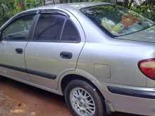 https://riyasewana.com/uploads/nissan-n16-2002-67443312832.jpg