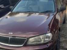 https://riyasewana.com/uploads/nissan-n16-2002-818125912134.jpg
