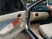 https://riyasewana.com/uploads/nissan-n16-2003-129415012564.jpg
