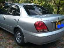 https://riyasewana.com/uploads/nissan-n16-2003-129415012663.jpg