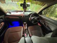 https://riyasewana.com/uploads/nissan-n16-2003-2023261812222.jpg