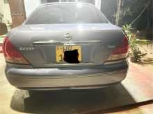 https://riyasewana.com/uploads/nissan-n16-2003-2023261812733.jpg