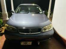 https://riyasewana.com/uploads/nissan-n16-2003-2023261812844.jpg