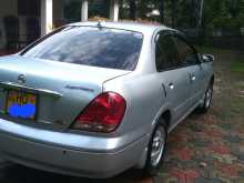 https://riyasewana.com/uploads/nissan-n16-2003-298463112363.jpg