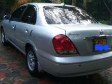 https://riyasewana.com/uploads/nissan-n16-2003-298463112842.jpg
