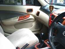 https://riyasewana.com/uploads/nissan-n16-2003-298463112884.jpg