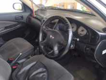 https://riyasewana.com/uploads/nissan-n16-2004-920025712193.jpg