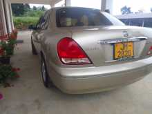 https://riyasewana.com/uploads/nissan-n16-2004-920025712282.jpg