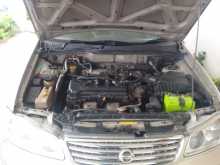 https://riyasewana.com/uploads/nissan-n16-2004-920025712934.jpg