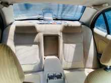https://riyasewana.com/uploads/nissan-n16-2005-2515002612073.jpg