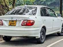 https://riyasewana.com/uploads/nissan-n16-2005-2515002612382.jpg
