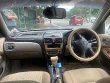 https://riyasewana.com/uploads/nissan-n16-2005-2515002612464.jpg