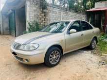 https://riyasewana.com/uploads/nissan-n16-2006-411444112742.jpg