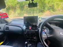 https://riyasewana.com/uploads/nissan-n16-2006-411444112784.jpg