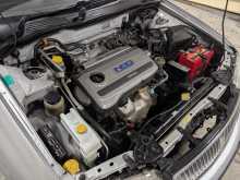 https://riyasewana.com/uploads/nissan-n16-2007-2001-2619560812634.jpg
