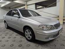 https://riyasewana.com/uploads/nissan-n16-2007-2001-2619560812643.jpg