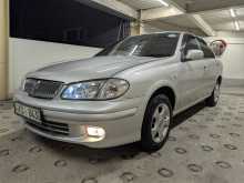 https://riyasewana.com/uploads/nissan-n16-2007-2001-2619560812762.jpg