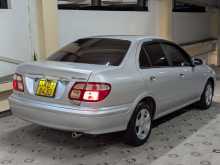 https://riyasewana.com/uploads/nissan-n16-2007-2001-2619560812951.jpg