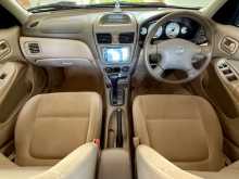 https://riyasewana.com/uploads/nissan-n16-2011-1912253612464.jpg