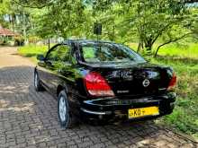https://riyasewana.com/uploads/nissan-n16-2011-1912253612612.jpg
