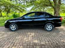 https://riyasewana.com/uploads/nissan-n16-2011-1912253612953.jpg