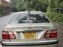 https://riyasewana.com/uploads/nissan-n16-2119370022103.jpg