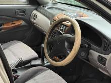 https://riyasewana.com/uploads/nissan-n16-2119380924201.jpg