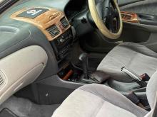 https://riyasewana.com/uploads/nissan-n16-2119380924272.jpg