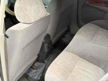 https://riyasewana.com/uploads/nissan-n16-2119380924413.jpg