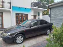 https://riyasewana.com/uploads/nissan-n16-21629594012.jpg