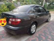 https://riyasewana.com/uploads/nissan-n16-21629594143.jpg