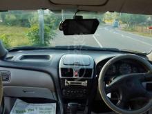 https://riyasewana.com/uploads/nissan-n16-219401961534.jpg