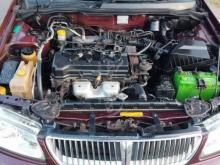 https://riyasewana.com/uploads/nissan-n16-2194020617420.jpg