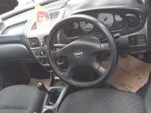 https://riyasewana.com/uploads/nissan-n16-221149354983.jpg