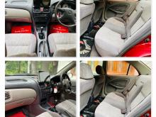 https://riyasewana.com/uploads/nissan-n16-2213255517685.jpg