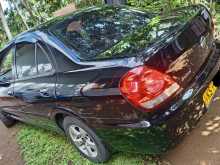 https://riyasewana.com/uploads/nissan-n16-2215334915.jpg