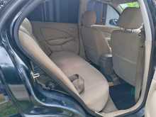 https://riyasewana.com/uploads/nissan-n16-22153349784.jpg