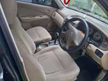 https://riyasewana.com/uploads/nissan-n16-22153349913.jpg